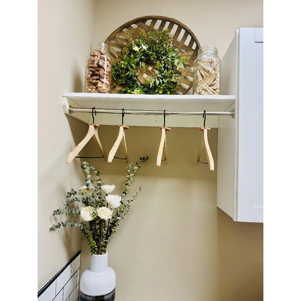 Moth Protection Rings