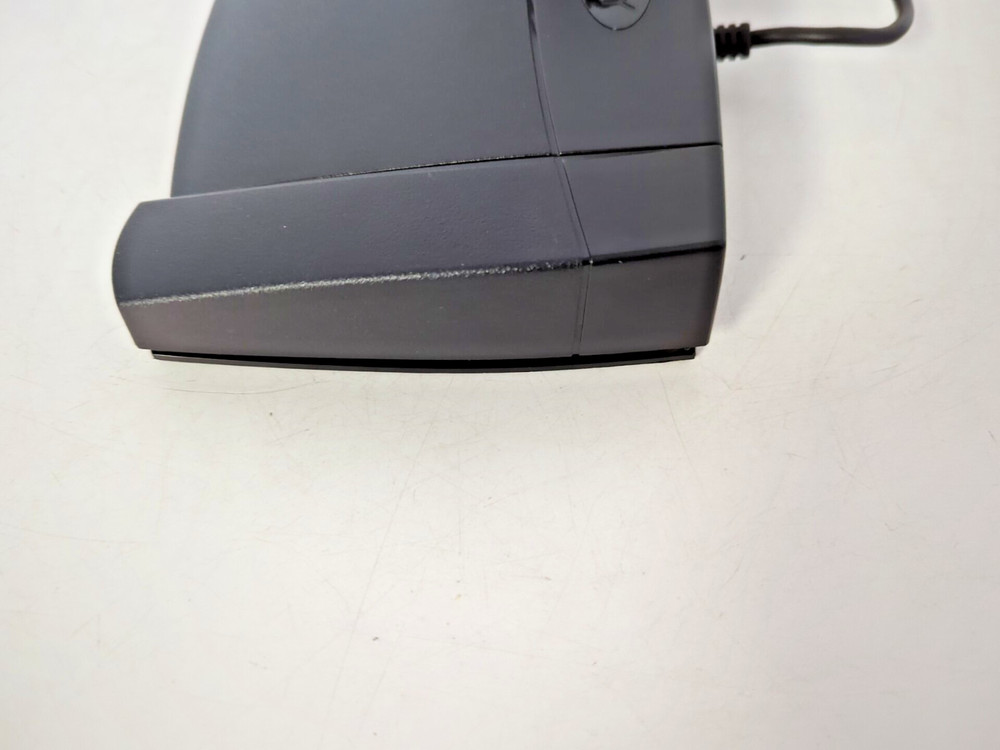 Infinity IN-USB-2 USB Digital Foot Control