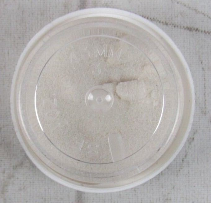 JudiKins Embossing Powder, Pastel, EP020
