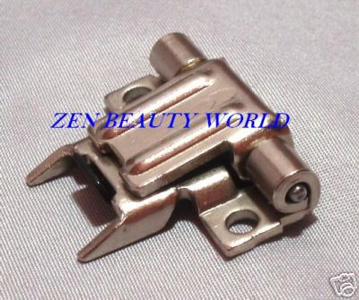 HINGE FOR Classic OSTER 76 - CLIPPER REPLACEMENT PART