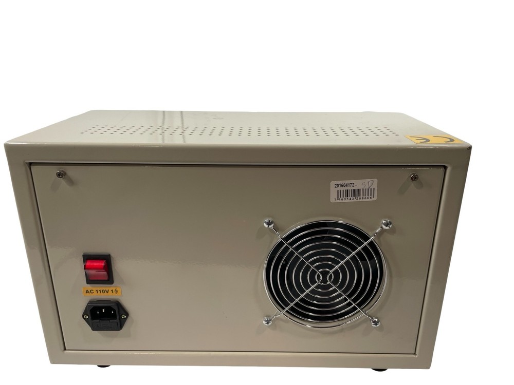 VEVOR Model Full automatic computer wire stripper