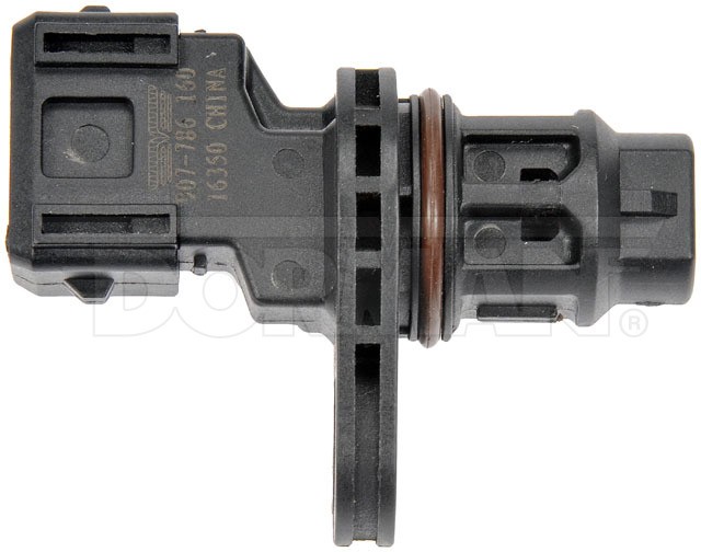 Dorman 907-786 Magnetic Crankshaft Position Sensor