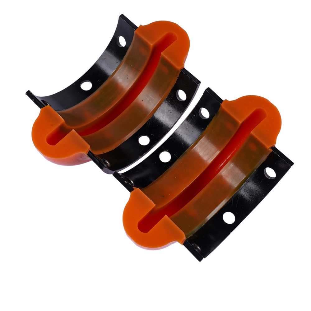 E20 Coupling Element Fits OMEGA Kaiser Sullair Air Compressor Replacement Part