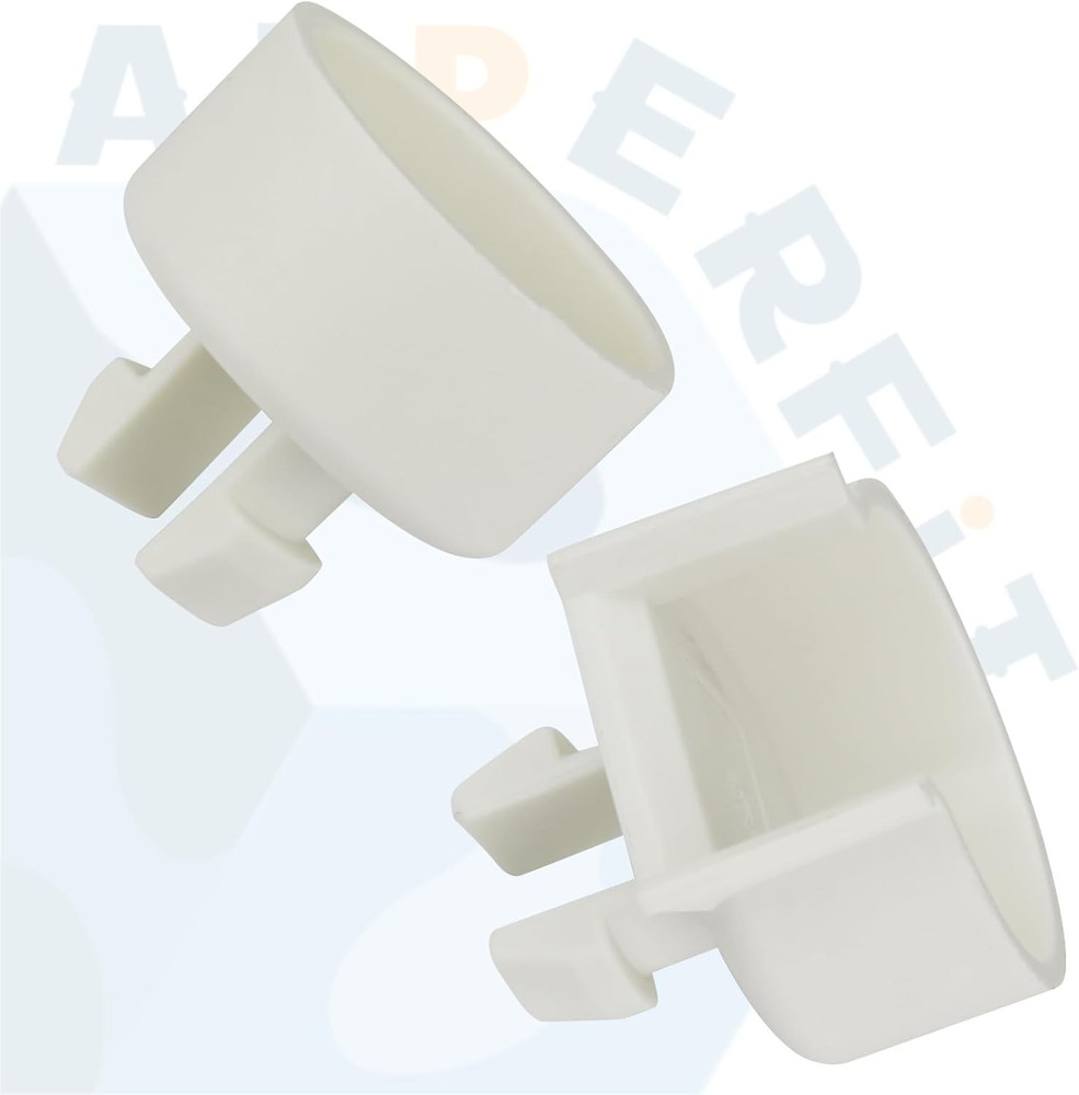 Tailgate Bushing for Tail Gate Hinge Compatible with 2007-2019 Chevy Silverado G