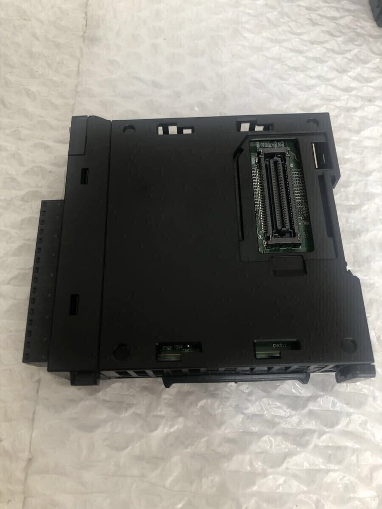 KEYENCE KV-SAD04 Analog Input Module 2021 Model Guaranteed USED #5