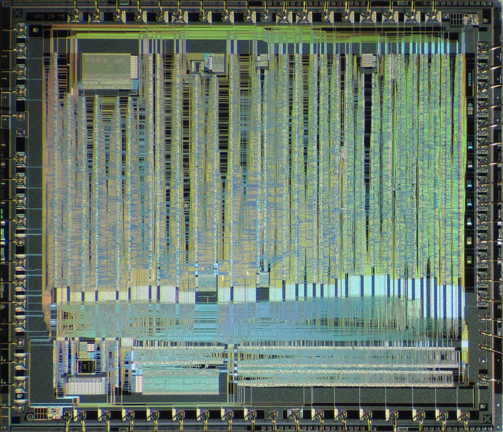 Lucent 7102A X.25/X.75 Protocol Controller
