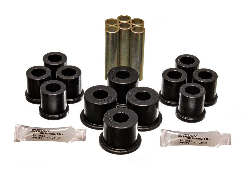Leaf Spring Bushing Energy 4.2117G