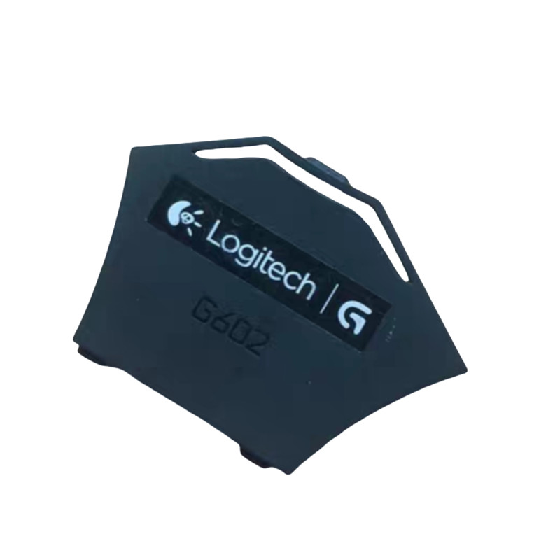 Battery Back Cover for Logitech G602 Gaming Mouse Bottom case shell