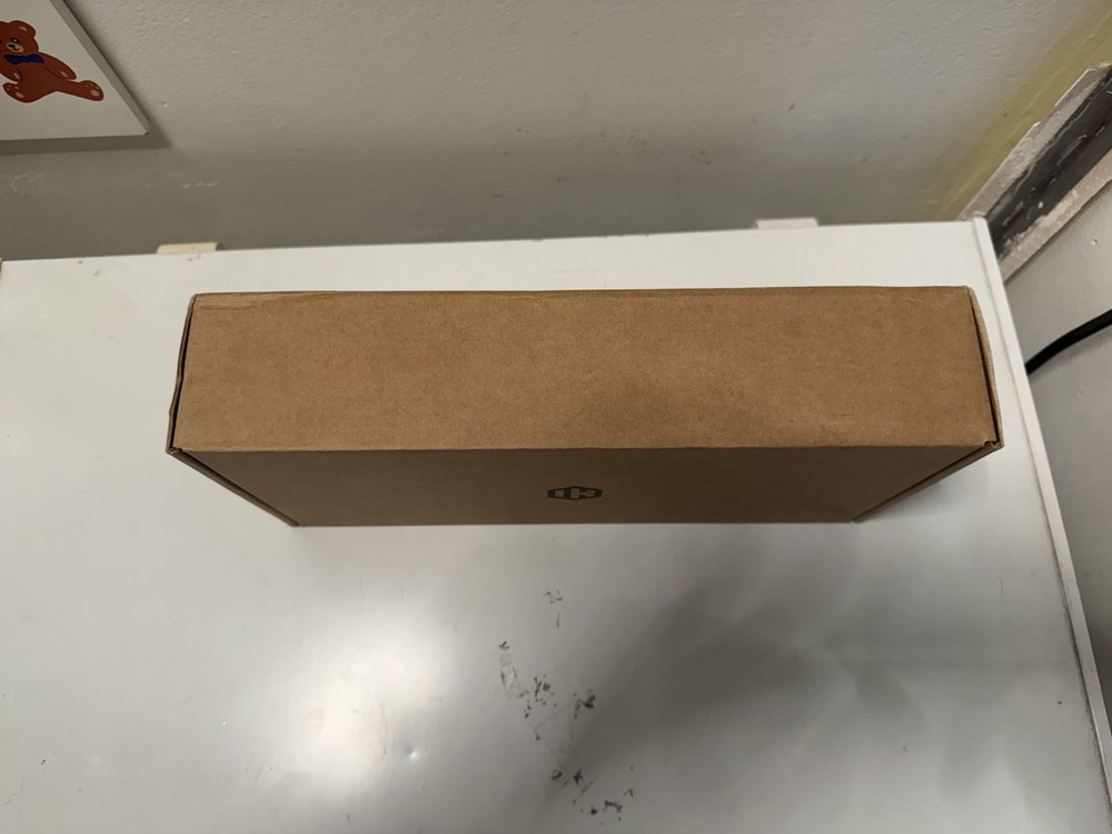 IK Multimedia Arc studio Upgrade