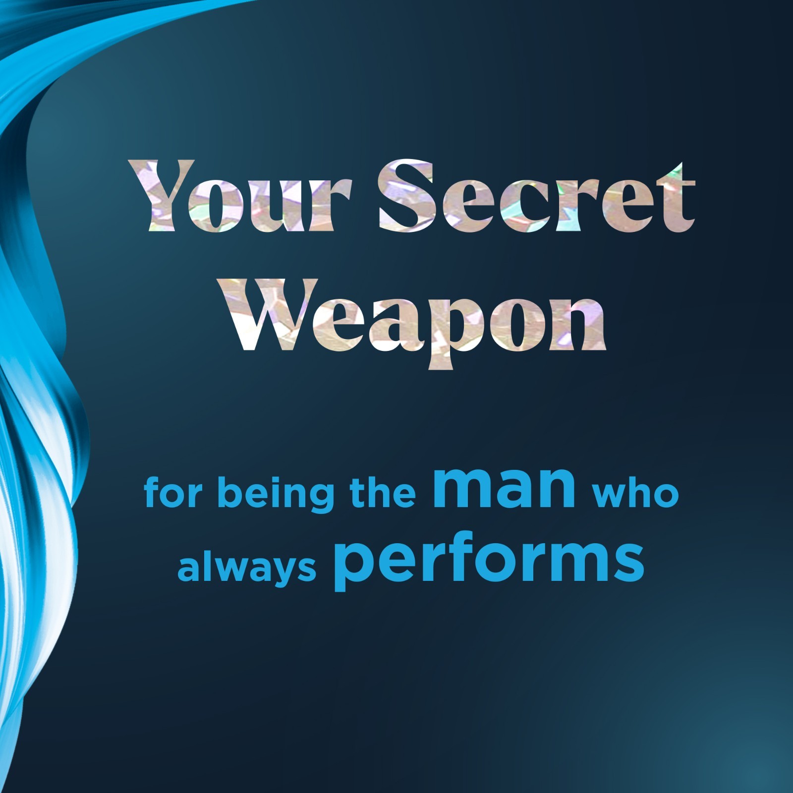 Promescent Men’s Delay Spray–Proven to Help You Last Longer in Bed 2.6 ml