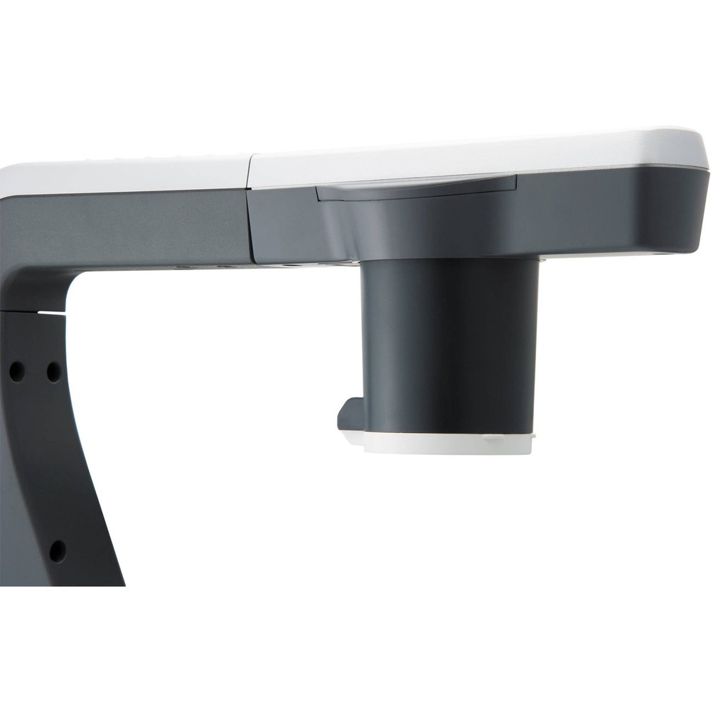 New Item ELMO P100HD Document Camera