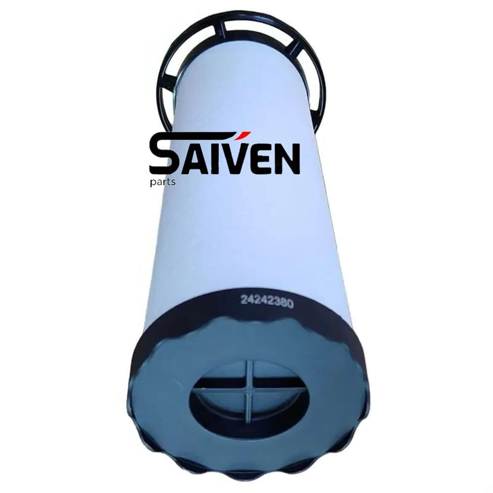 Ingersoll Rand 24242380 FA1000IG General Purpose Replacement Filter Element