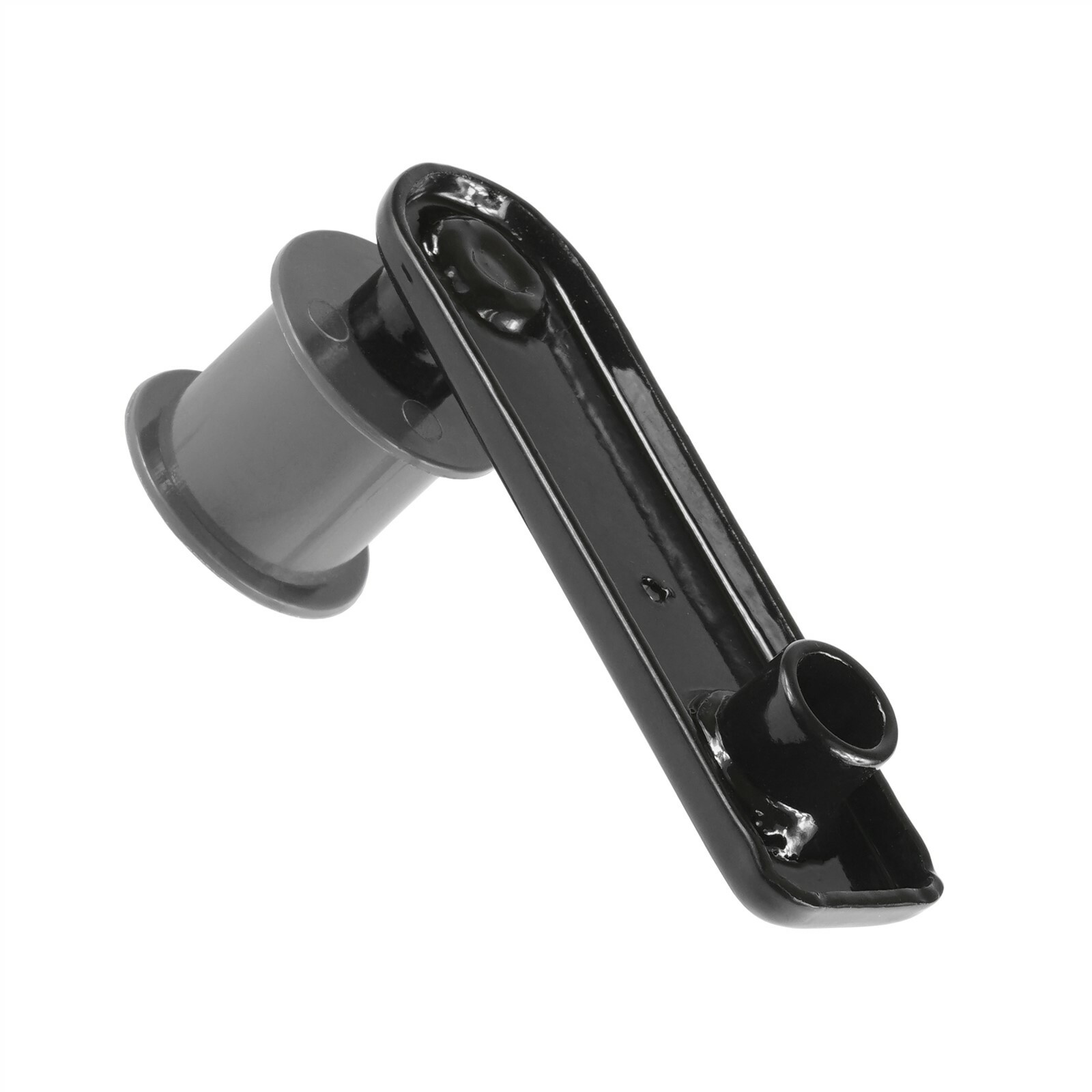 Chain Tensioner Assembly fits Polaris 0454925 RZR 170 2014 2015 2016 2017-2021