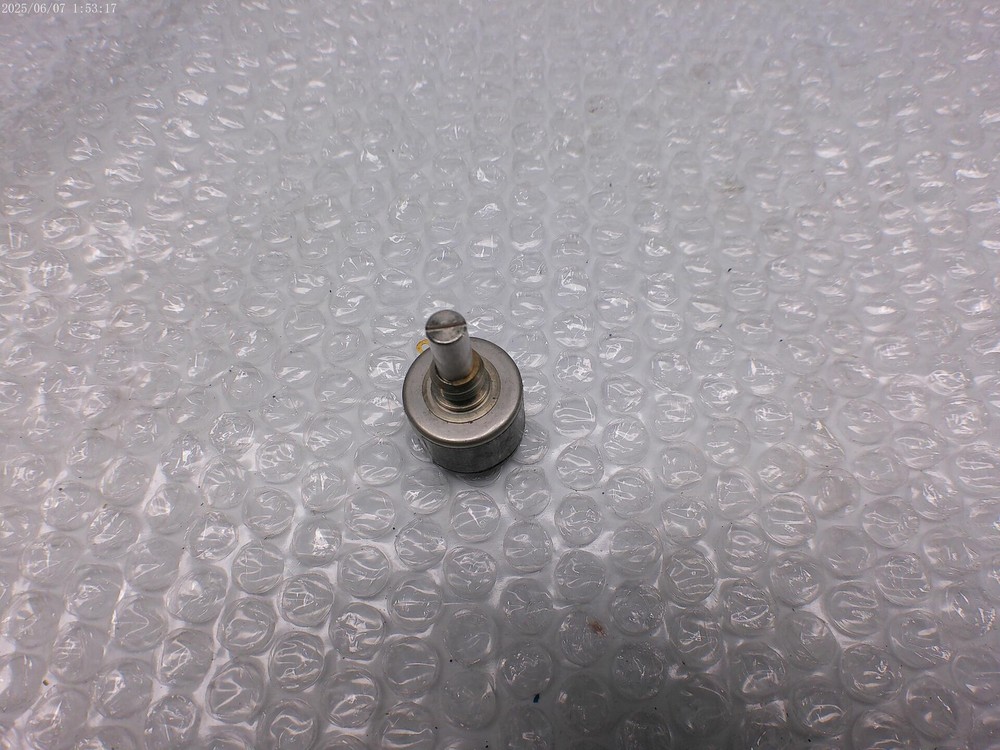 SPECTROL 533 POTENTIOMETER NSNP