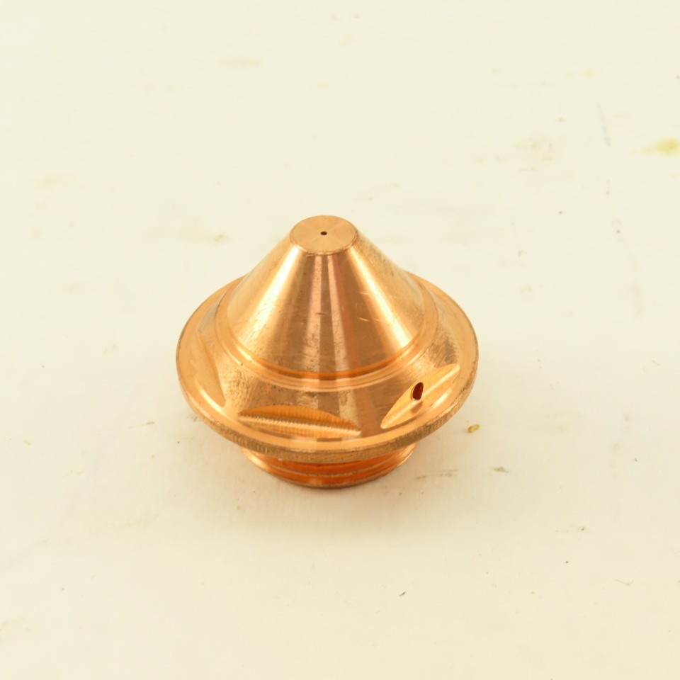 Ajan N1 CNC Plasma Cutting Tip