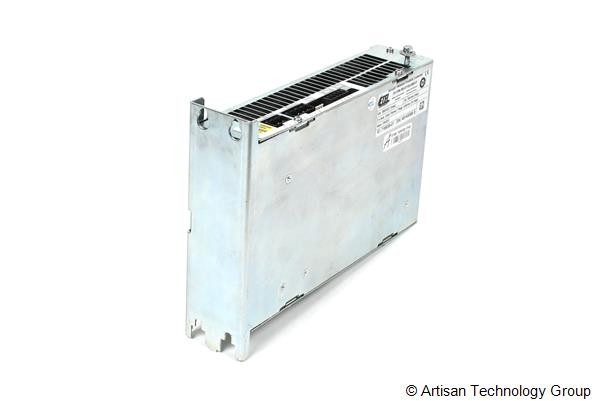 Etel AccurET P2M-300-07 Position Controller