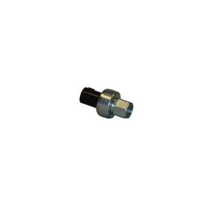 Mei 11-0820 High Pressure Switch