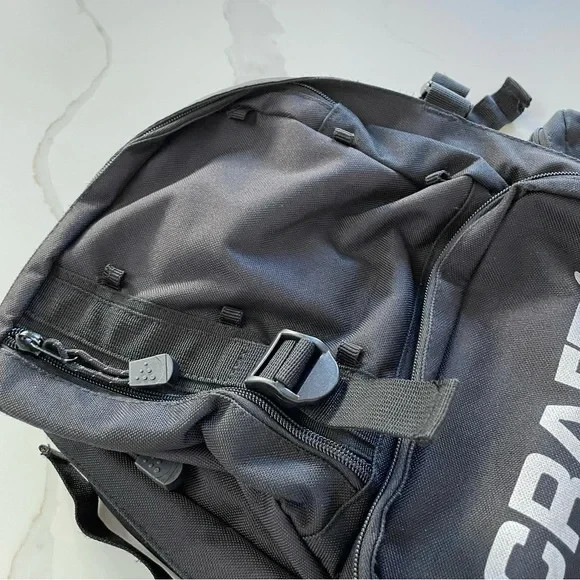 Craft Triathlon Backpack