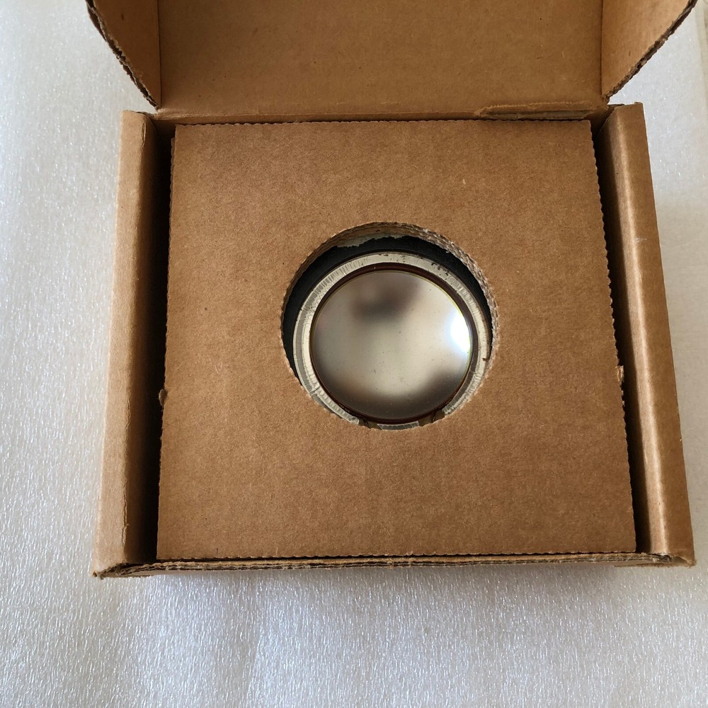 COMPRESSION DRIVER Replacement Diaphragm SBD-40-1 Driver 8 Ohms ( USA )