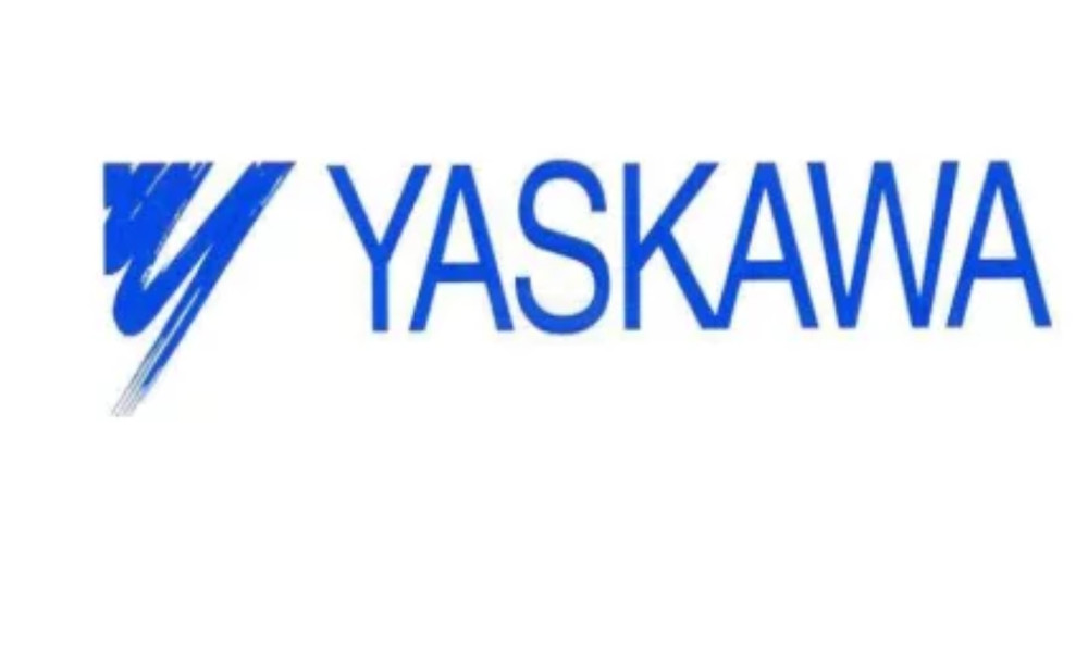 priority express YASKAWA SERVO MOTOR SGMPH-01AAE4SD NEW