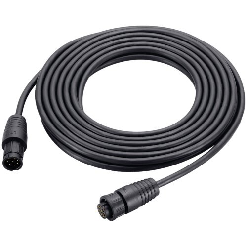 Icom OPC-999 25'EXTENSION Cable F/ Command Mic