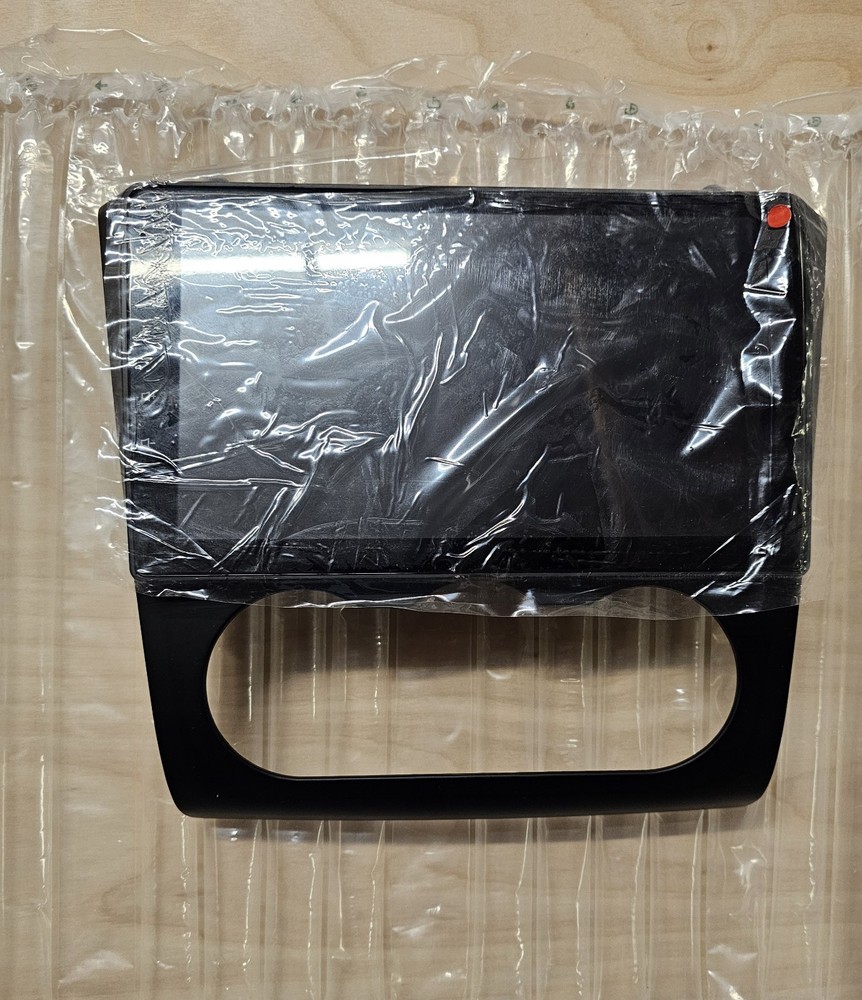 4Core 64G ROM Car Radio Stereo for Nissan Altima 2007-2012 See Pic