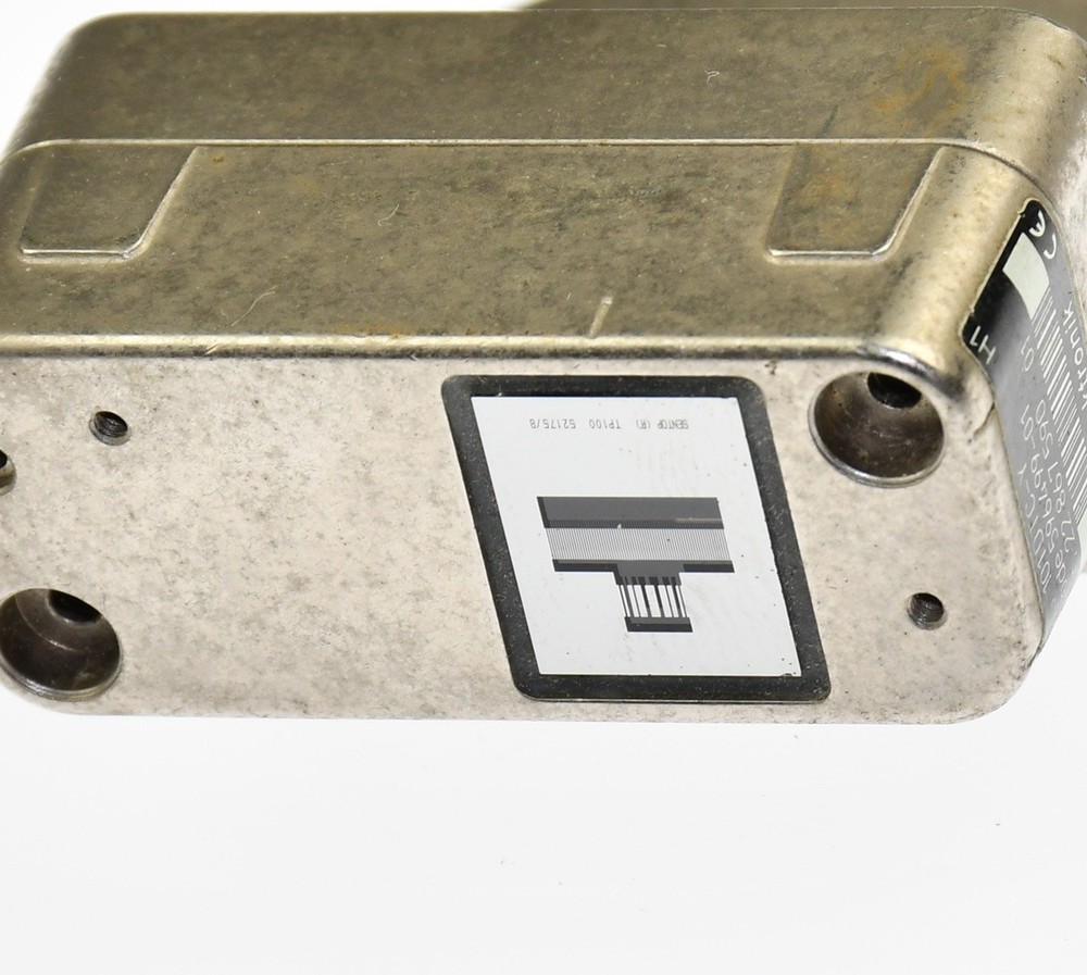 RSF Electronics MS 101DTC-Y Linear Encoder