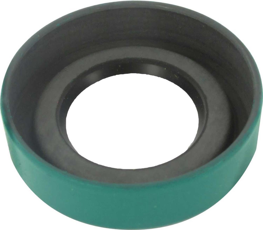 Rr Wheel Seal  SKF  13893