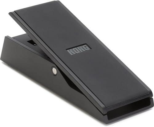 KORG Expression/Volume Pedal XVP-20 -