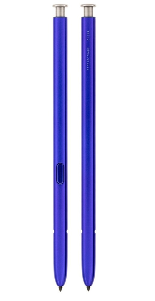 Stylus Pen Compatible For Samsung Galaxy Note 10, Note 10 Plus