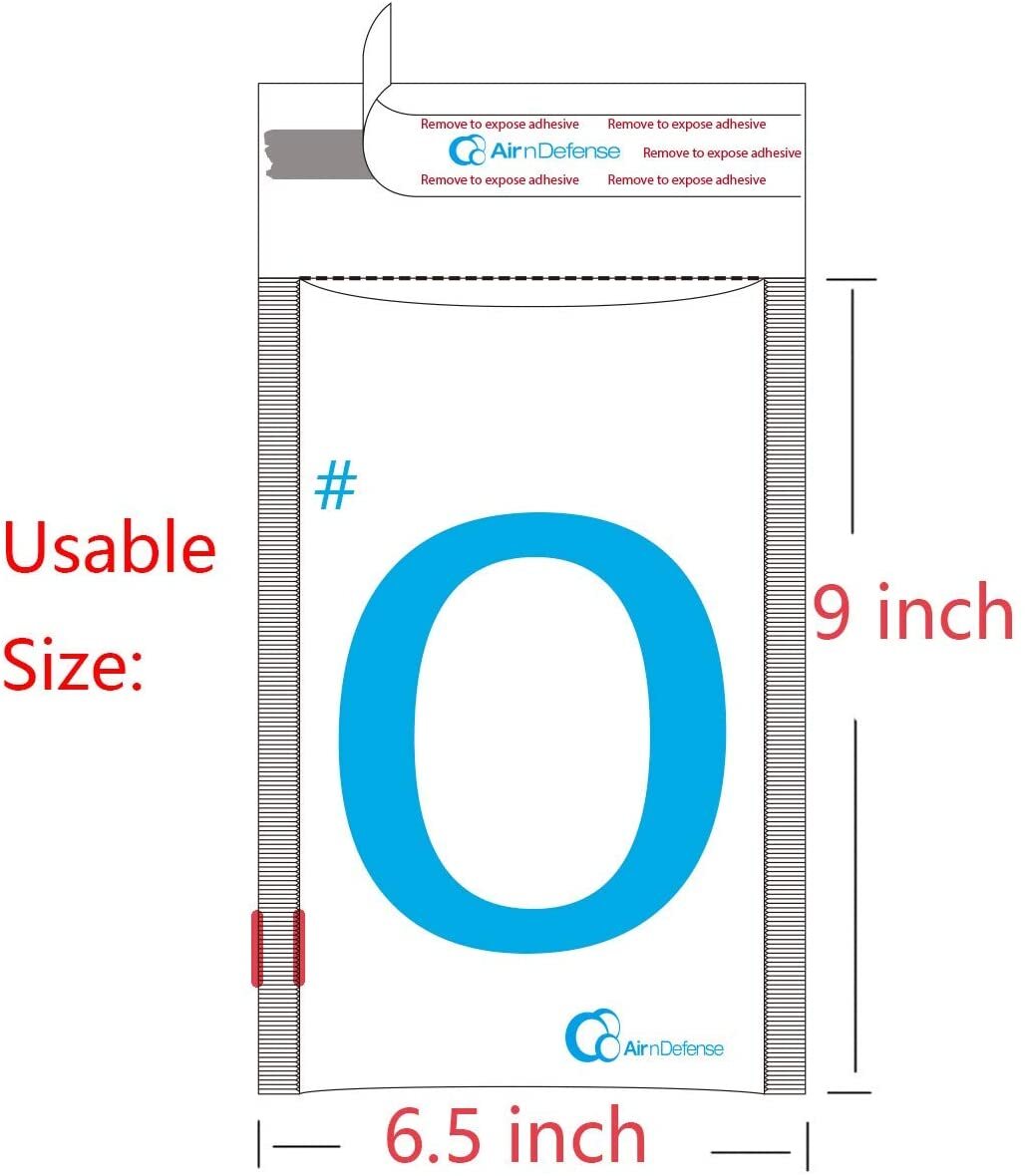 #000 #00 #0 #1 #2 #3 #4 #5 #6 #7 Poly Bubble Mailers 50 100 200 250 400 500 1000