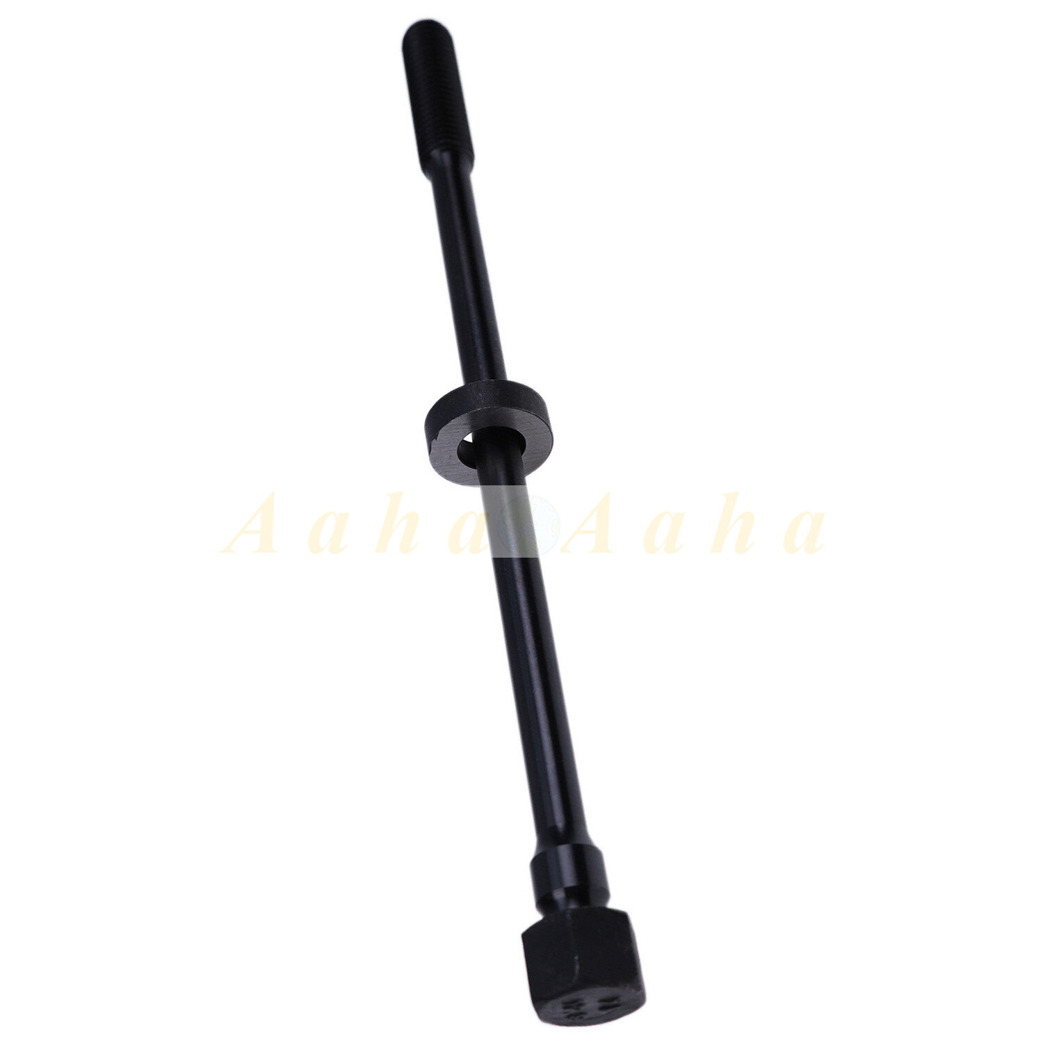 Cylinder Head Bolts with Washers For Deutz 04151904, 912, 913, 914, Set of 4