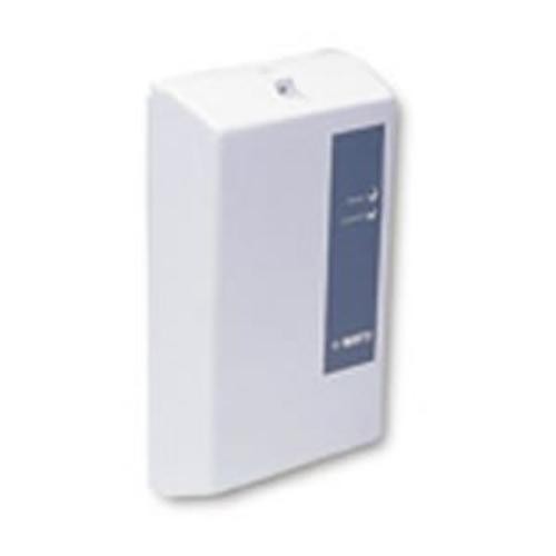 Valcom Universal Paging Interface (v-9972) (v9972)