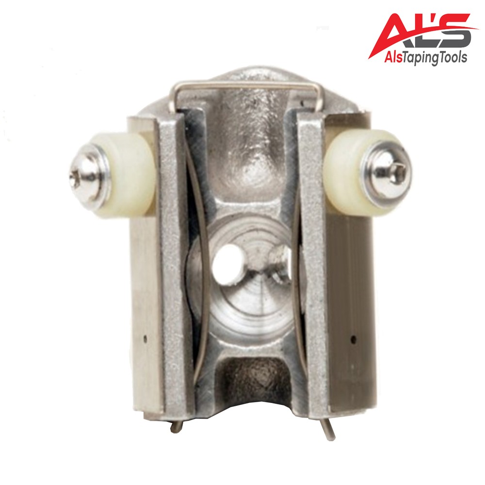 Better-than-Ever 90 Degree Inside Drywall Corner Applicator Head