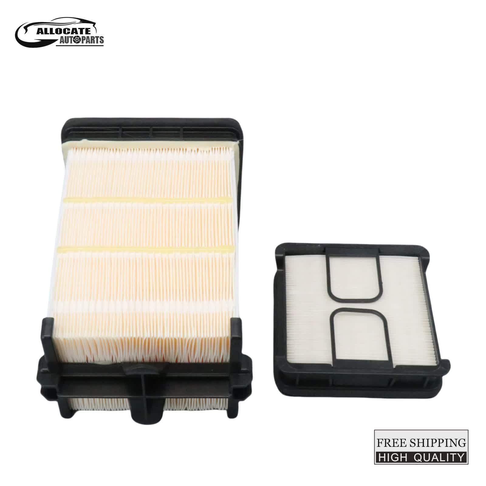 Filter Service Kit Fit Bobcat Compact Track Loader T450 T550 T590 T595 T630 T650