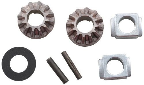 0933302S00 Trailer Jack Replacement Part, Service Kit, Bevel