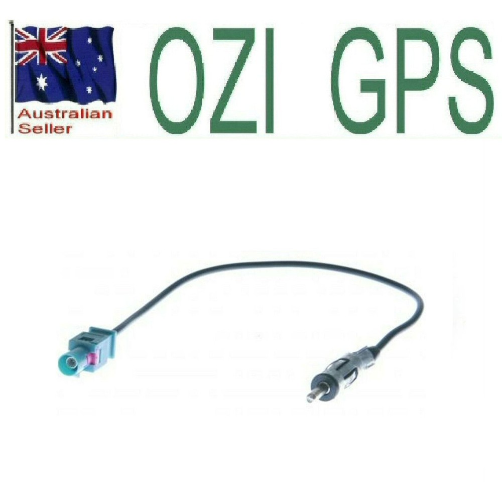 CHRYSLER SEBRING 2007-2010 ANDROID HEAD UNIT INSTALL WIRING - ALL CABLES