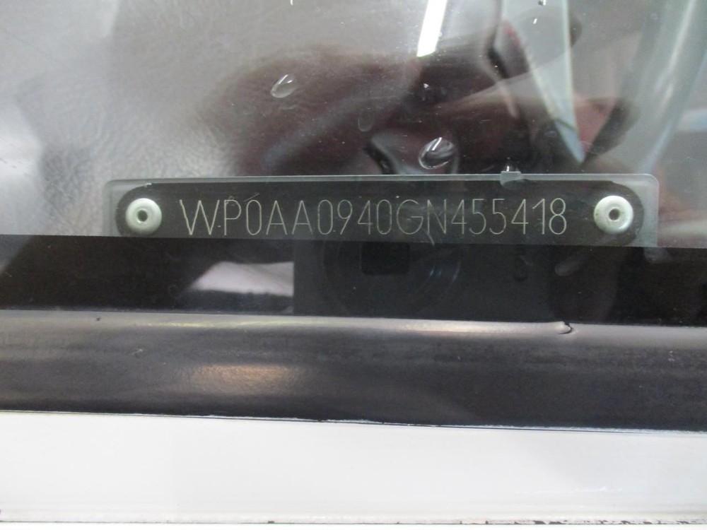 944 1986 Jack 1676540