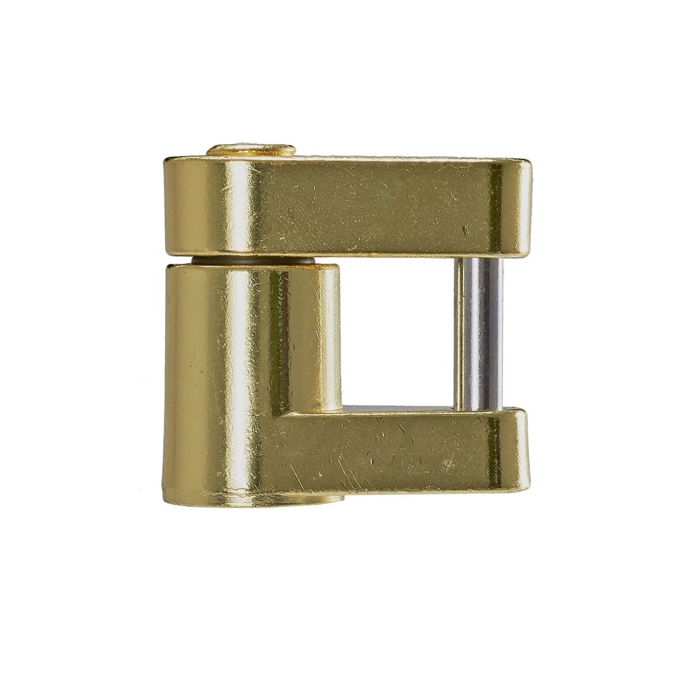 SBT Trailer Hitch Lock