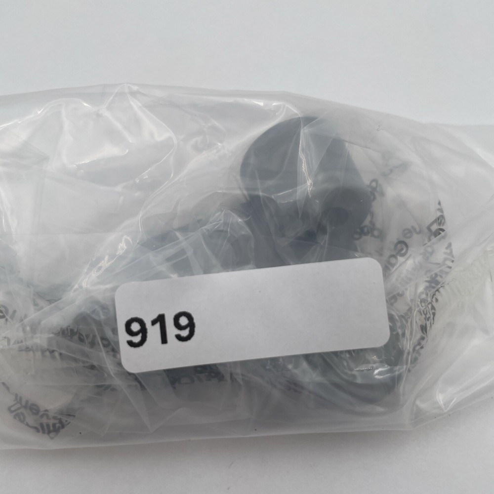 Breadman Bread Maker Machine Model No. TR441 TR442 Replacement Paddle
