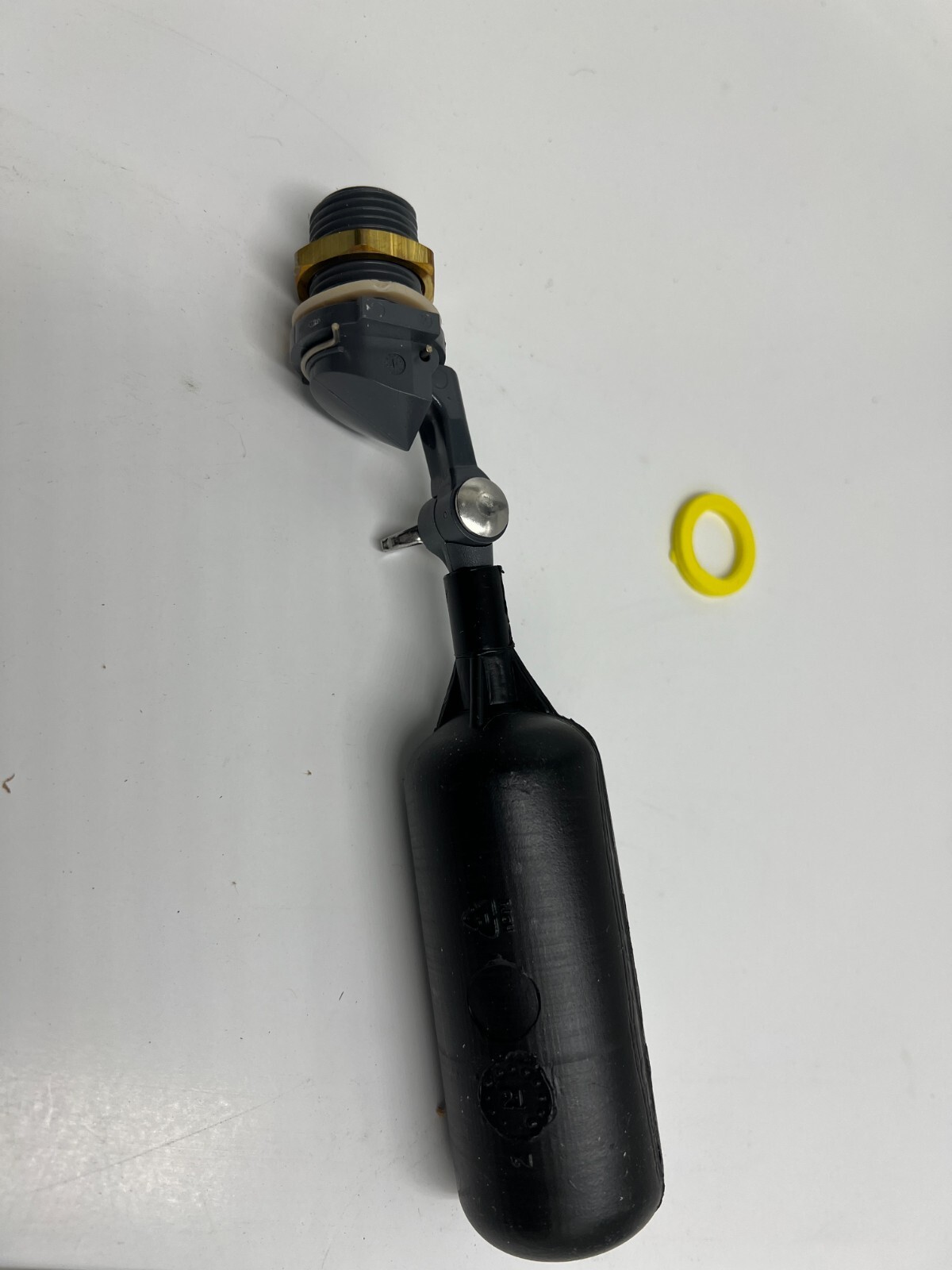 Atlantic AF1000 AutoFill Water Level Kit for Water Features