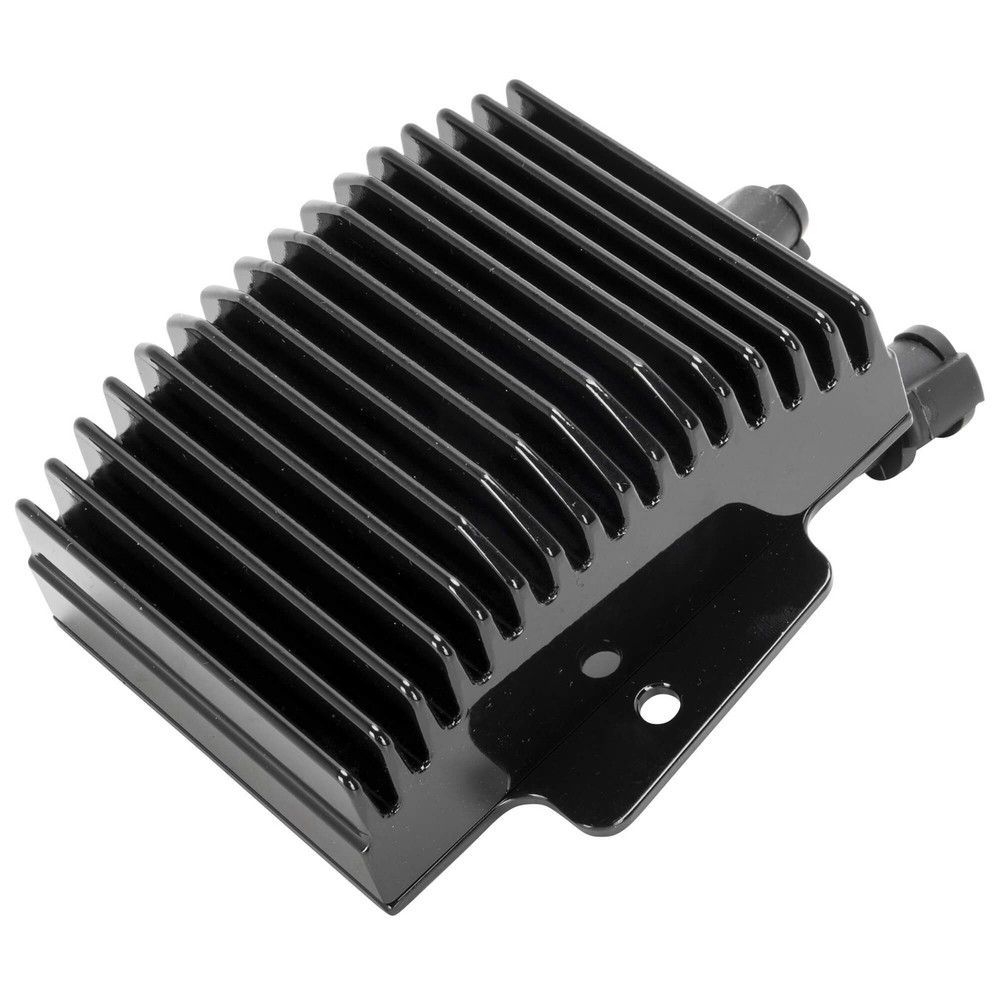 Cycle Electric Rectifying Regulator CE-601-08 2008-2016 H-D Softail Models