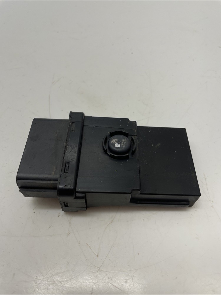 ♻️ Bmw Ce 04 2022 - 2026 Base Light Control Module ♻️