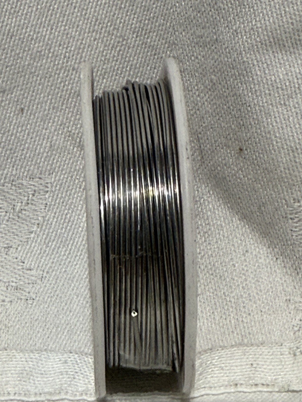 60/40 Tin Lead Solder Wire with Rosin core for Electrical Soldering 0.8mm-50g 1