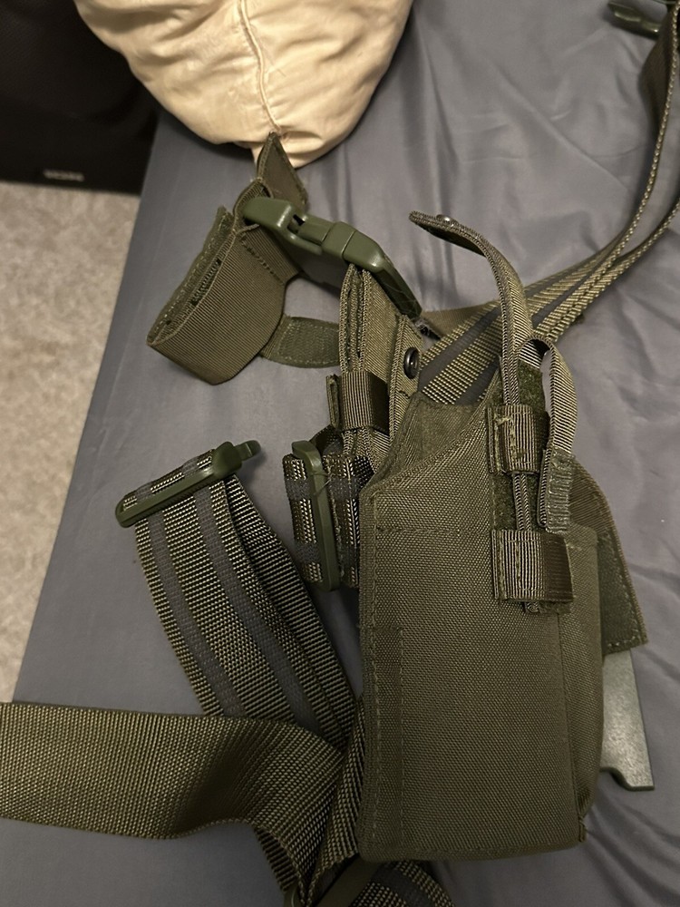 airsoft