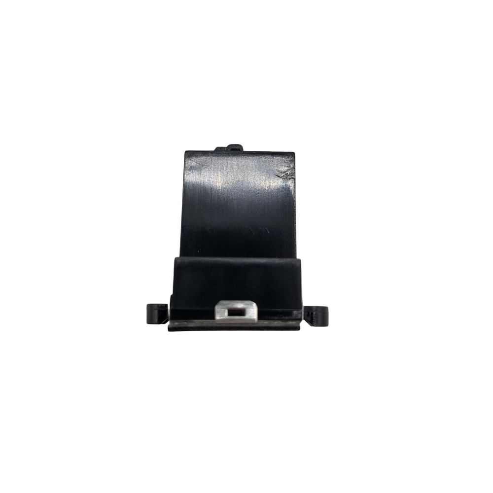 DJI RC Speaker Module