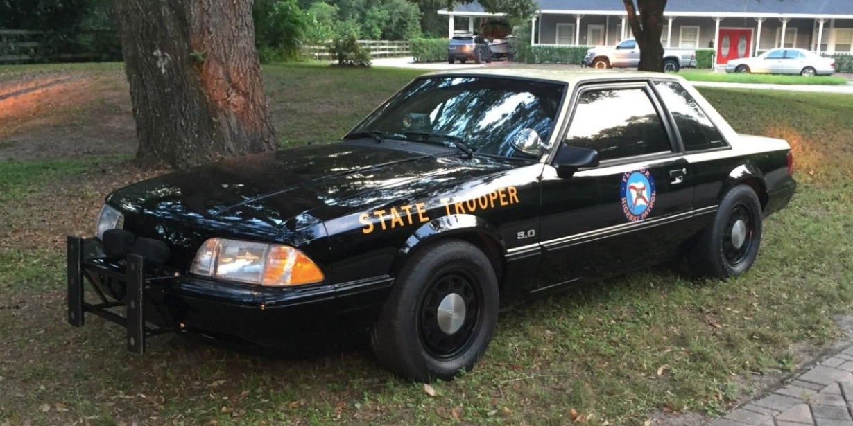 1986-1993 FORD MUSTANG HEATER TUBE ASSEMBLY COOLANT TUBE $ WINTER FOX 5.0 SALE!