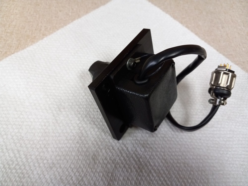 Cordax 50081360 Reader Head