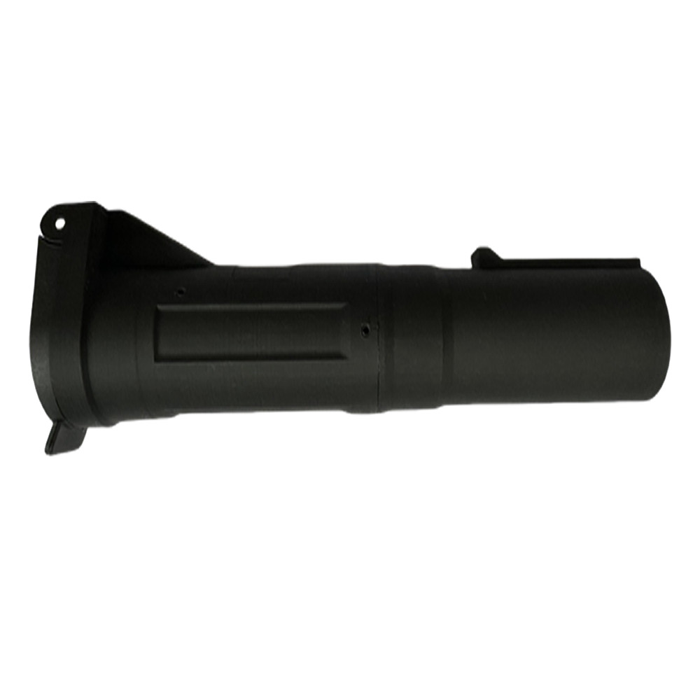 Mobile Electric Trailer Brake Controller 51180