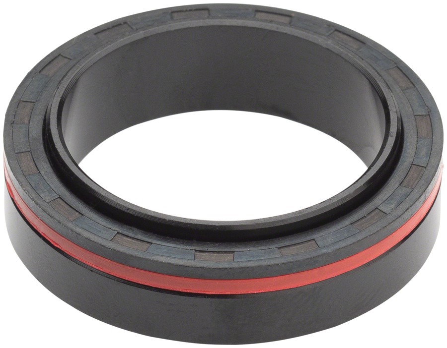 Aeffect Crank Stopper Kit